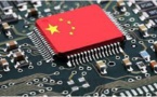 Chip Industry Of China Requires More Than Monetary Support From The Government To Address Impact Of US Sanctions Chip Industry Of China Requires More Than Monetary Support From The Government To Address Impact Of US Sanctions