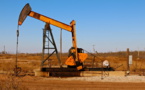 OPEC+ estimates reduction in oil investments at $500bn a year