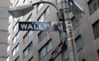 JP Morgan: There is 15% chance of recession in USA in the first half of 2023