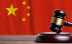 China Will Establish A New Financial Regulator As Part Of Sweeping Reforms