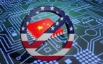 The Dutch Will Join The US In Limiting Semiconductor Technology Exports To China