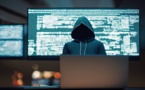 FBI: Cybercriminals robbed users of $10 billion in 2022