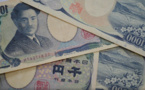 Japanese financial authorities to discuss global financial situation