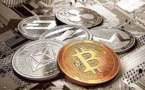 Despite Actions Against Crypto In China, Hong Kong Strives To Become A Crypto Hub