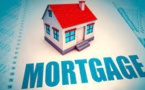 Mortgage Rates In The US Have Dropped The Most In Four Months As A Result Of The SVB, Says MBA