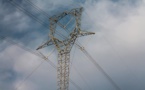 Argentine government takes temporary control over Enel's local subsidiary