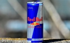 EC suspects Red Bull of breaching antitrust laws