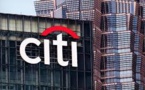 After US Bank Failures, Citigroup CEO Says, "This Is Not A Credit Crisis"