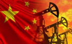 Wood Mackenzie Report Predicts China Will Account For Approximately 40% Of The Increase In Global Oil Demand In 2023