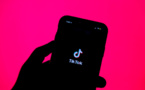 China opposes sale of TikTok business in the US