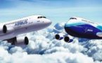 India Says It Is Now Time For Airbus, Boeing To Start Assembling Aircraft In The Country