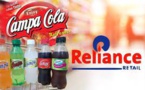 In His Battle With Coke And Pepsi In India, Indian Billionaire Ambani Follows A Tried-And-True Strategy