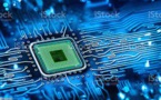 Planned North American Chip Corridor By The US And Canada Will Begin With IBM Expansion
