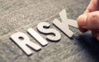 Financial Crisis Could Start As A Result Of The Current Banking Upheaval