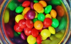California to ban unhealthy sweets