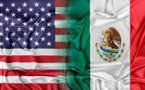 U.S. Intends To Issue An Ultimatum In The Mexican Energy Dispute, Threatening To Impose Tariffs