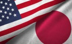 Trade Agreement Between US, And Japan Over Minerals Used In Electric Vehicle Batteries