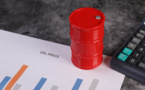 Eurostat names main oil exporter to EU