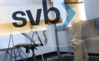 US  White House will demand tougher rules for mid-size banks after SVB bankruptcy
