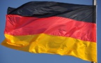 German public debt rises to record €2.37 trillion