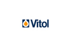 FT: Oil trader Vitol's profits hit record $15bn