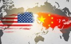 China Deems The Claim Of A US Debt Trap "Irresponsible"