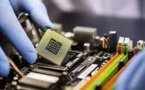 Japan Will Limit Export Of Chipmaking Machinery In Line With US And Chinese Restrictions
