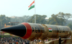 India's military exports reach record $1.9bn