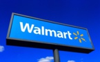 Walmart plans to cut jobs