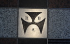 Reserve Bank of Australia keeps key rate unchanged