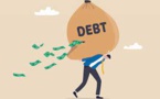 The Developing Economies That Are Going Through A Debt Crisis