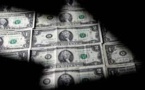 'Powell's Curve' Drops To New Lows, Signaling An Impending US Recession
