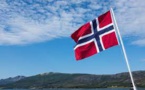 The Super-Rich Are Avoiding Norway At A Historic Rate As Wealth Tax Increases A Little