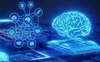AI Adoption Is Being Considered By The Japanese Government As OpenAI CEO Meets Prime Minister