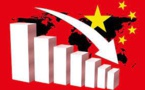Consumer And Factory Prices In China Are Falling With Fall In Demand