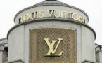 Strong Chinese Recovery, U.S. Recession Are Highlighted By LVMH