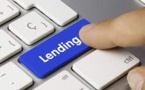 Yellen Claims US Banks May Restrict Lending, Negating The Need For Further Rate Increases