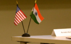 US becomes India's largest trading partner in 2022-23