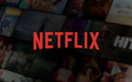Will Netflix's Pricing Reductions And Ad-Supported Model Bring In New Users?