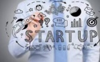 Worsening Funding Crunch Situation To Increase Suffering For The Once Booming Startup Ecosystem In India