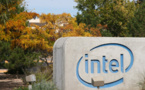 Intel to stop production of chips used for mining