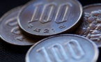 Bank of Japan will continue to pursue soft policy