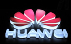 Huawei introduces own enterprise management system