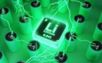 Chile Intends To Nationalize Its Enormous Lithium Sector