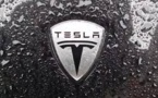 Days After Its Sixth Price Decrease This Year, Tesla Raises Prices In The US