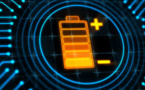 Accelerating The Use Of Electric Vehicles Requires Lithium