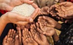 A Return To Pandemic Levels Of Hunger Could Indicate Economic Instability