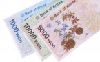To Combat Rising Living Expenses, South Koreans Use Cash-Giving Applications