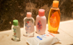 New Johnson &amp; Johnson division valued at $40 billion ahead of IPO