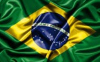 Brazil's New Budget Plan Attempts To Win Over Hesitant Foreign Investors